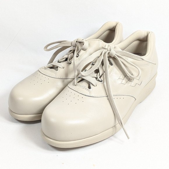 SAS Shoes - SAS Free Time Comfort Shoes Women's 9.5